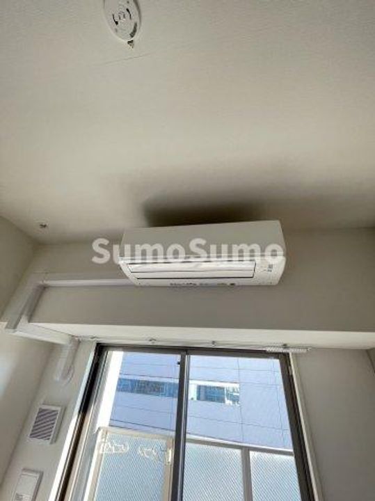 アーバネックス西本町のその他画像