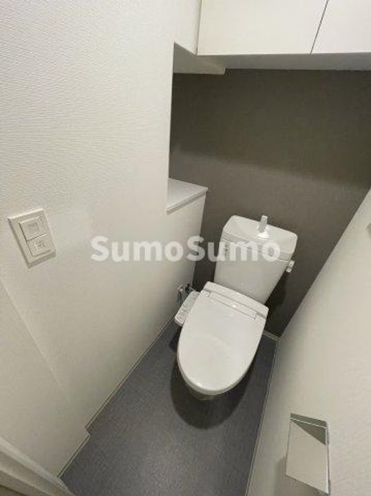 アーバネックス西本町のその他画像