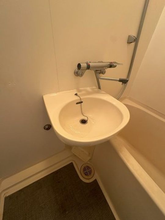 兵庫県神戸市須磨区白川台5丁目(マンション)の賃貸物件のその他画像