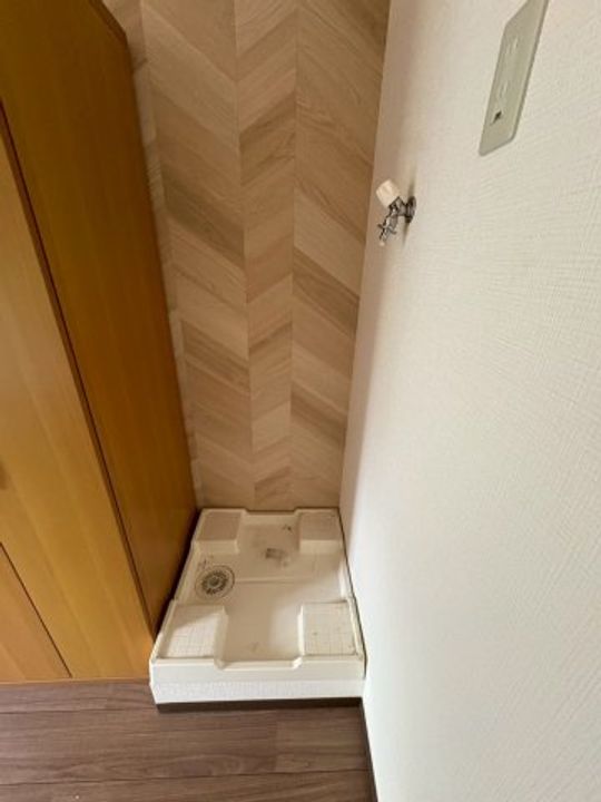 兵庫県神戸市須磨区白川台5丁目(マンション)の賃貸物件のその他画像