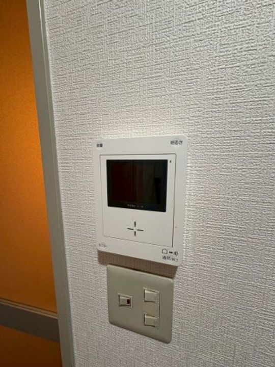 兵庫県神戸市須磨区白川台5丁目(マンション)の賃貸物件のその他画像