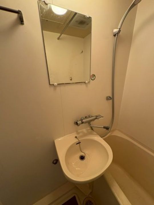 兵庫県神戸市須磨区白川台5丁目(マンション)の賃貸物件のその他画像