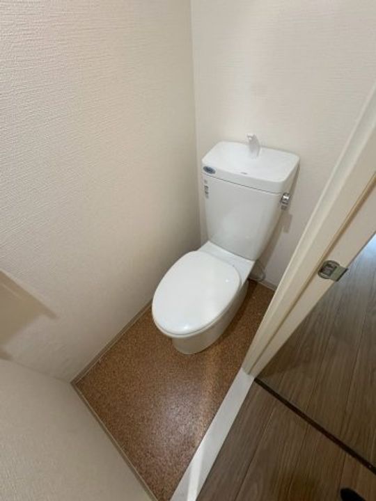 兵庫県神戸市須磨区白川台5丁目(マンション)の賃貸物件のその他画像