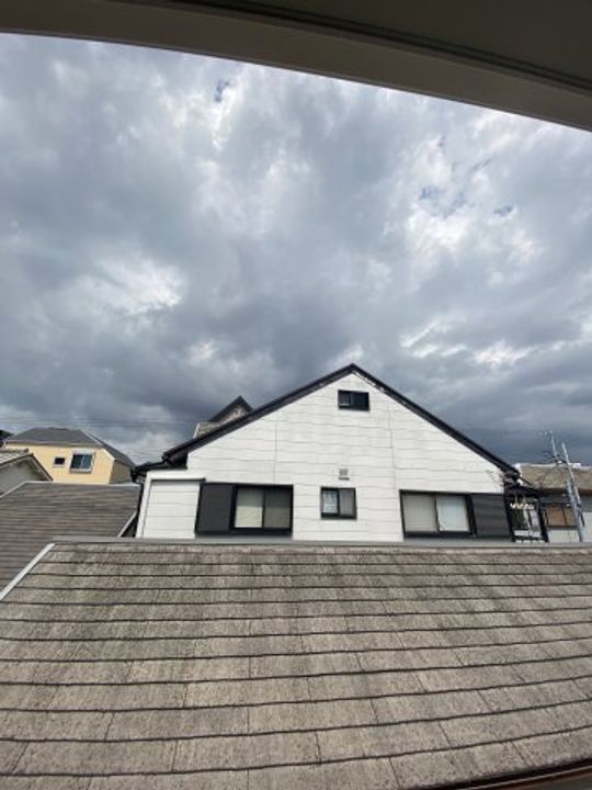 兵庫県神戸市須磨区大田町6丁目(アパート)の賃貸物件のその他画像