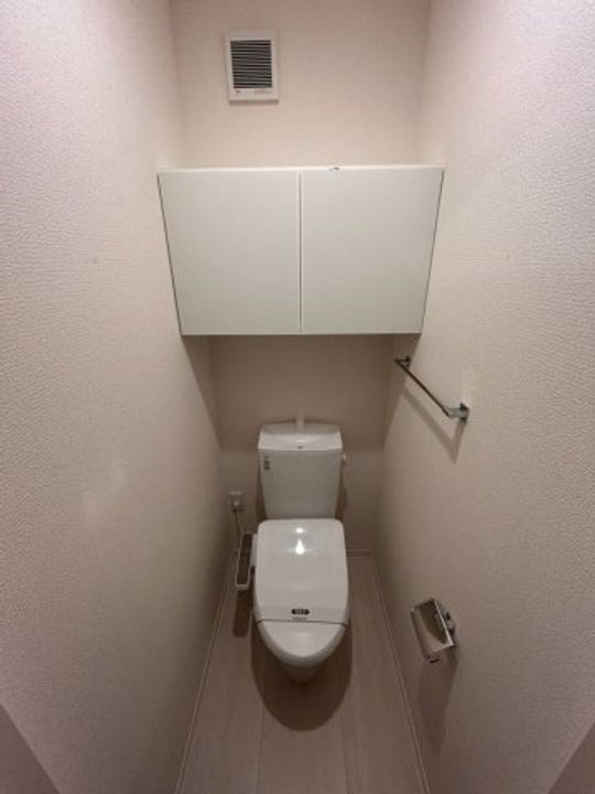 兵庫県神戸市長田区川西通4丁目(アパート)の賃貸物件のその他画像