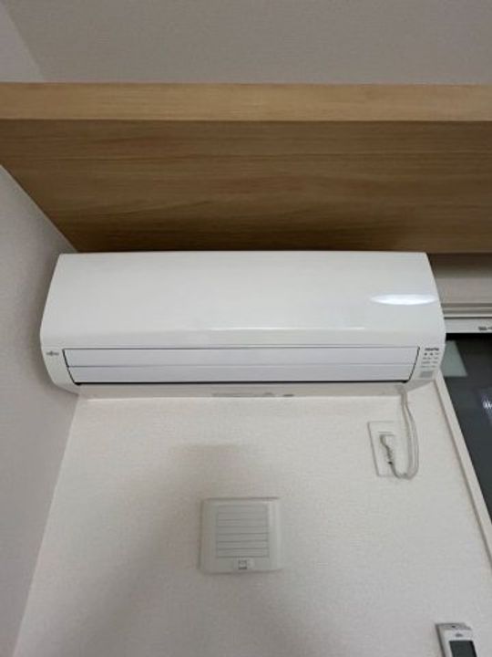 兵庫県神戸市長田区川西通4丁目(アパート)の賃貸物件のその他画像