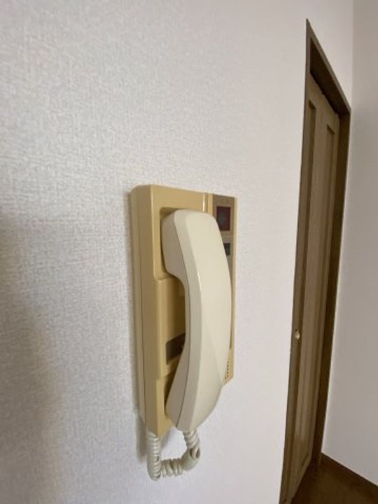 兵庫県神戸市須磨区南落合1丁目(アパート)の賃貸物件のその他画像