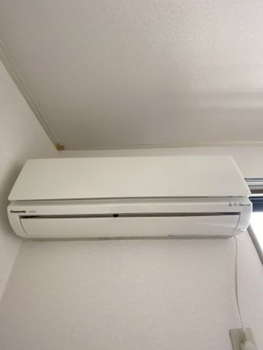 兵庫県神戸市須磨区南落合1丁目(アパート)の賃貸物件のその他画像
