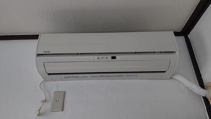 ポワミエルのその他画像