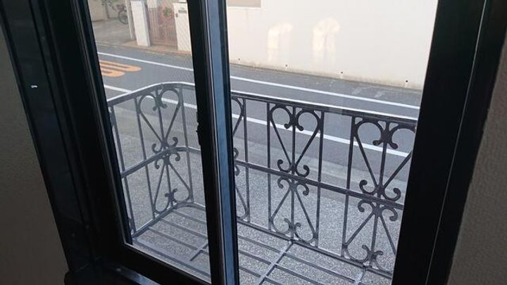 ポワミエルのその他画像