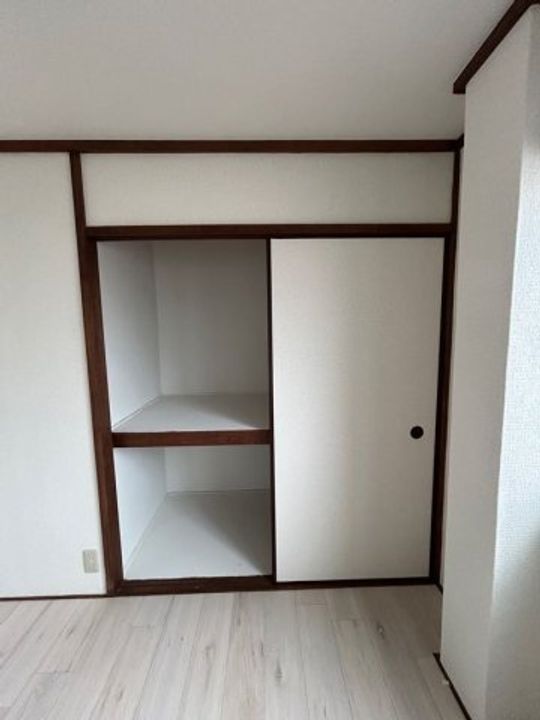 兵庫県神戸市兵庫区荒田町3丁目(マンション)の賃貸物件のその他画像