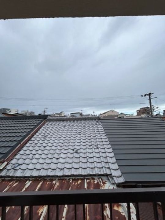 兵庫県神戸市兵庫区荒田町3丁目(マンション)の賃貸物件のその他画像