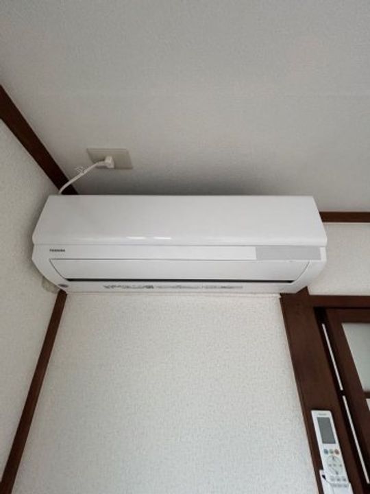 兵庫県神戸市兵庫区荒田町3丁目(マンション)の賃貸物件のその他画像
