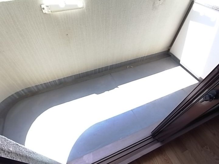 サンホームズ内山のその他画像