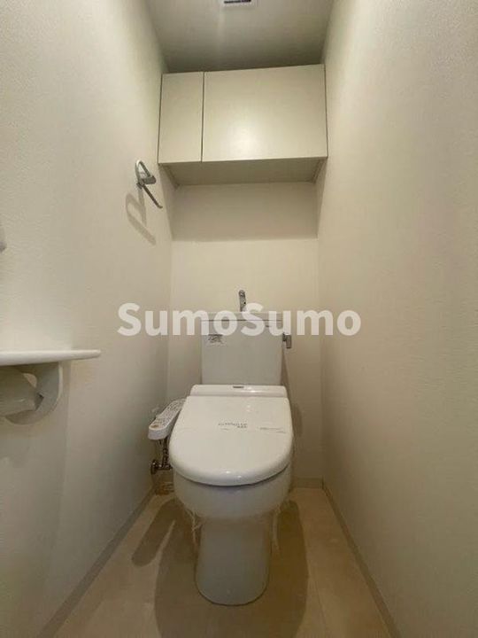 シャーメゾン神戸のその他画像