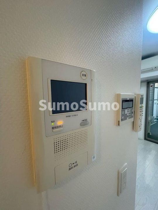 シャーメゾン神戸のその他画像