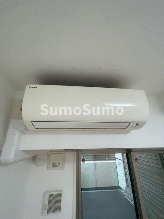 シャーメゾン神戸のその他画像