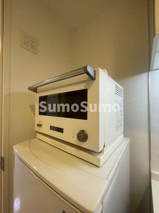 シャーメゾン神戸のその他画像