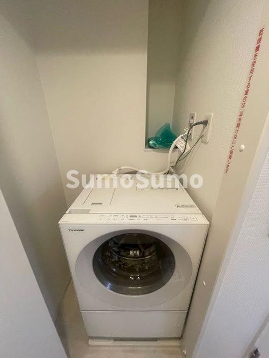 シャーメゾン神戸のその他画像