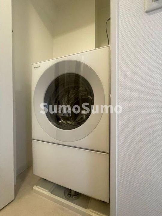 シャーメゾン神戸のその他画像