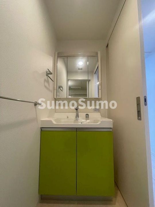 シャーメゾン神戸のその他画像