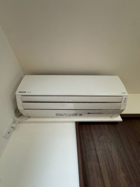 ERコート堀池町のその他画像