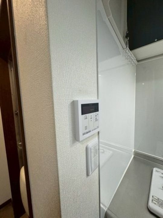 ERコート堀池町のその他画像