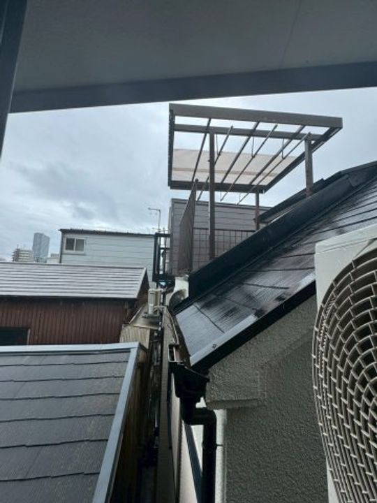 ERコート堀池町のその他画像