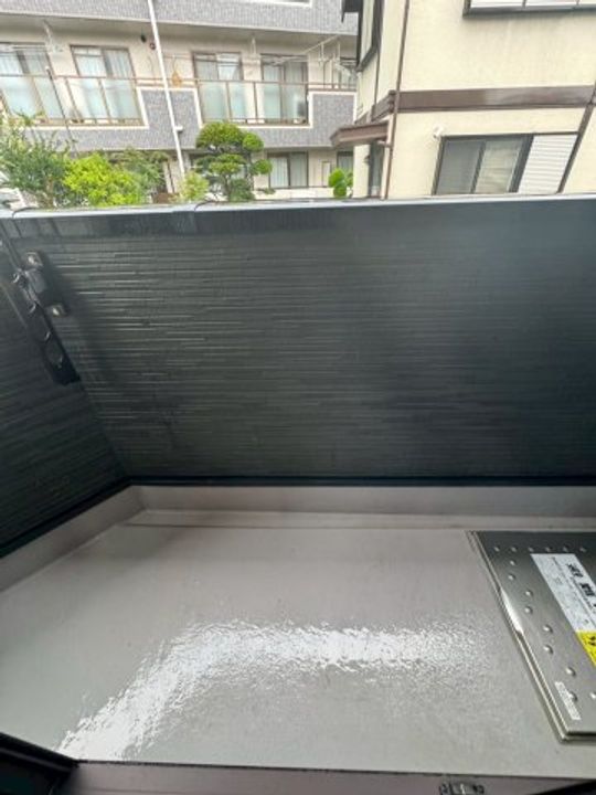 ERコート堀池町のその他画像