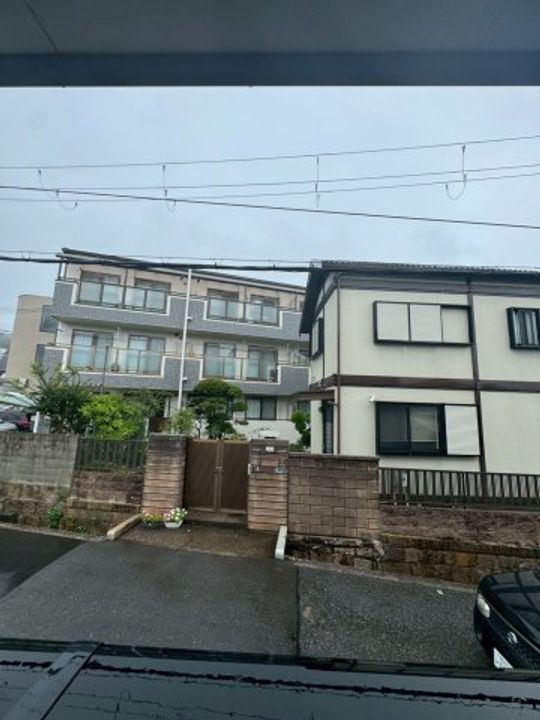 ERコート堀池町のその他画像