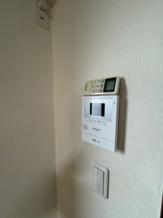 ERコート堀池町のその他画像