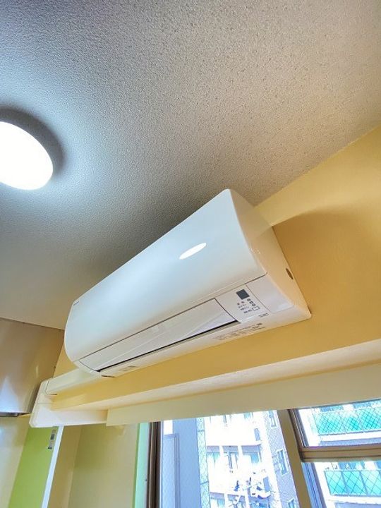 レザムルーズ西宮のその他画像