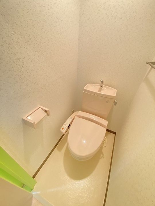レザムルーズ西宮のその他画像