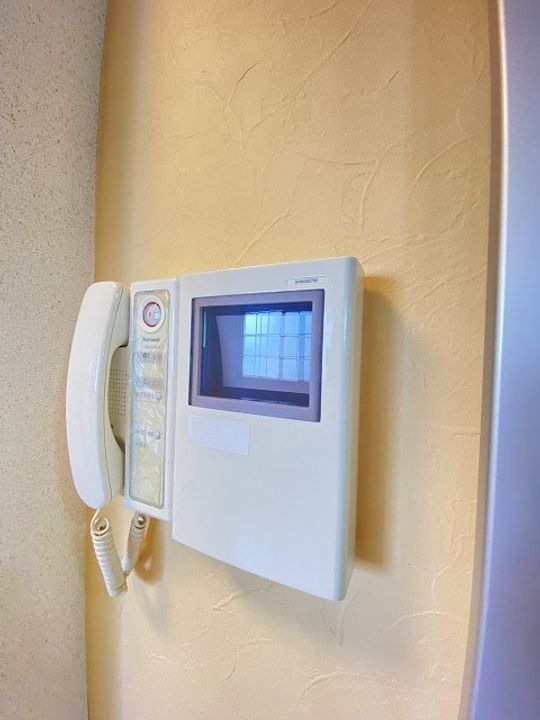 レザムルーズ西宮のその他画像