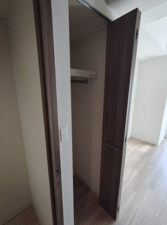 兵庫県神戸市中央区布引町1丁目(マンション)の賃貸物件のその他画像