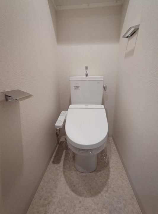 兵庫県神戸市中央区布引町1丁目(マンション)の賃貸物件のその他画像