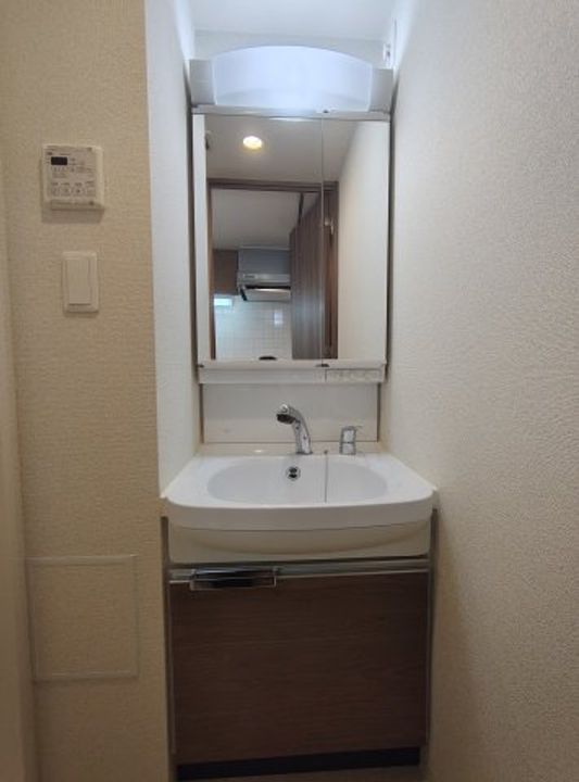 兵庫県神戸市中央区布引町1丁目(マンション)の賃貸物件のその他画像