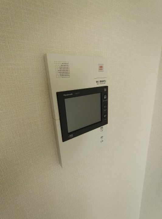 兵庫県神戸市中央区布引町1丁目(マンション)の賃貸物件のその他画像