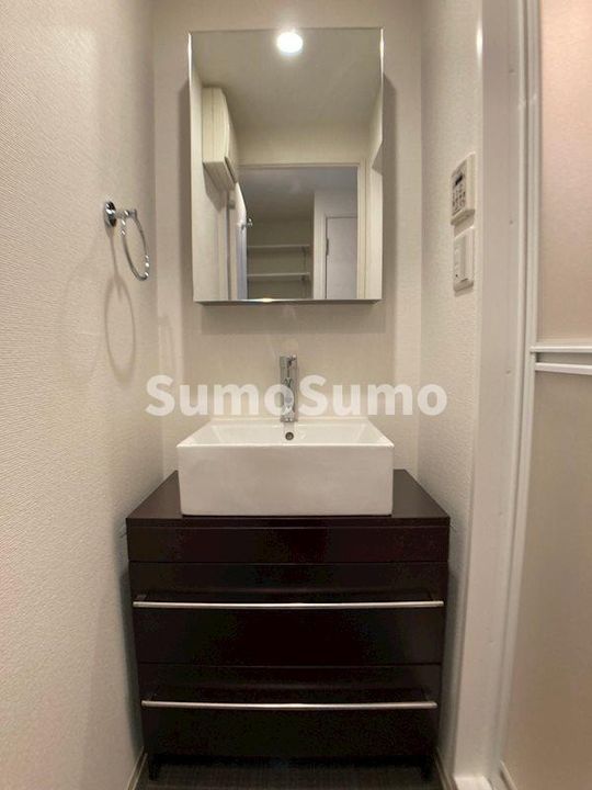 大阪府大阪市中央区北久宝寺町1丁目(マンション)の賃貸物件のその他画像