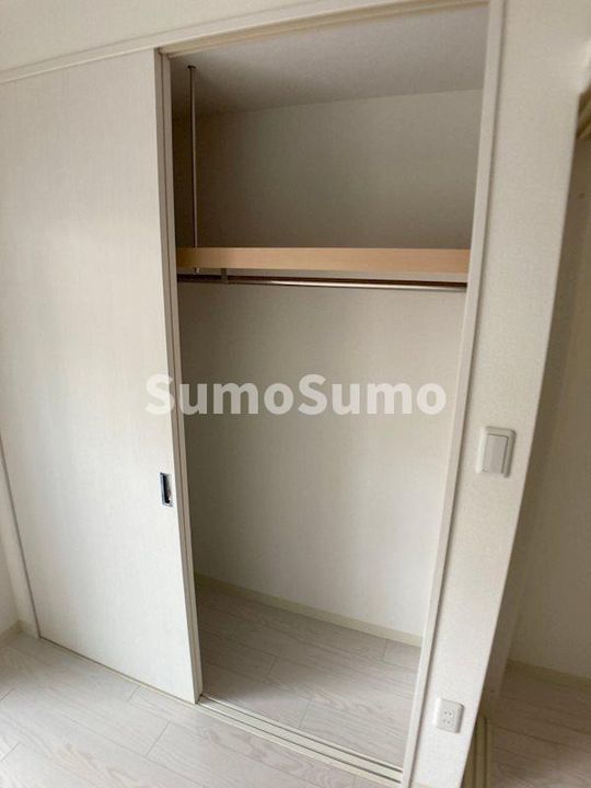 大阪府大阪市中央区北久宝寺町1丁目(マンション)の賃貸物件のその他画像