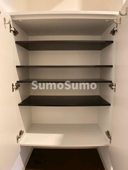 大阪府大阪市中央区北久宝寺町1丁目(マンション)の賃貸物件のその他画像