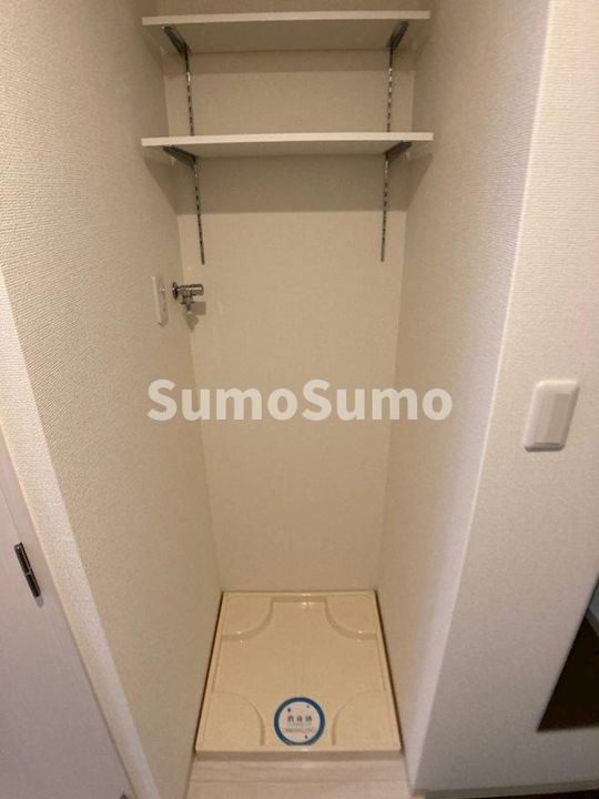 大阪府大阪市中央区北久宝寺町1丁目(マンション)の賃貸物件のその他画像