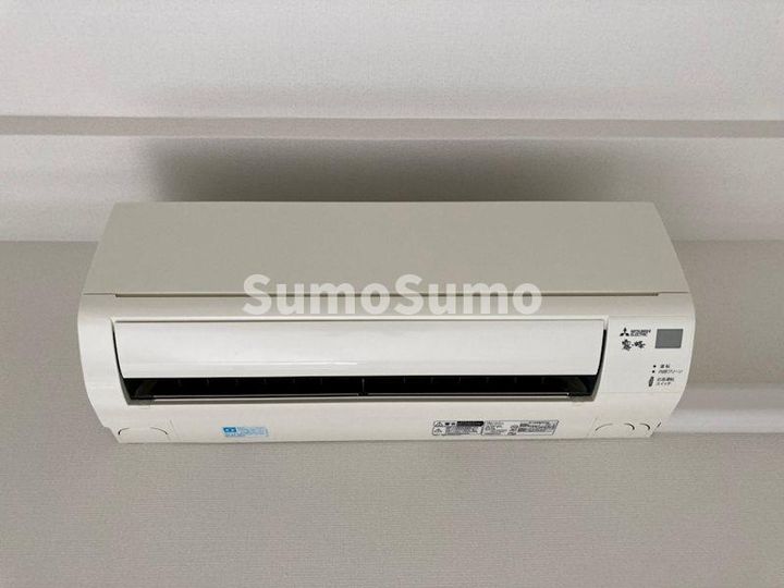 大阪府大阪市中央区北久宝寺町1丁目(マンション)の賃貸物件のその他画像