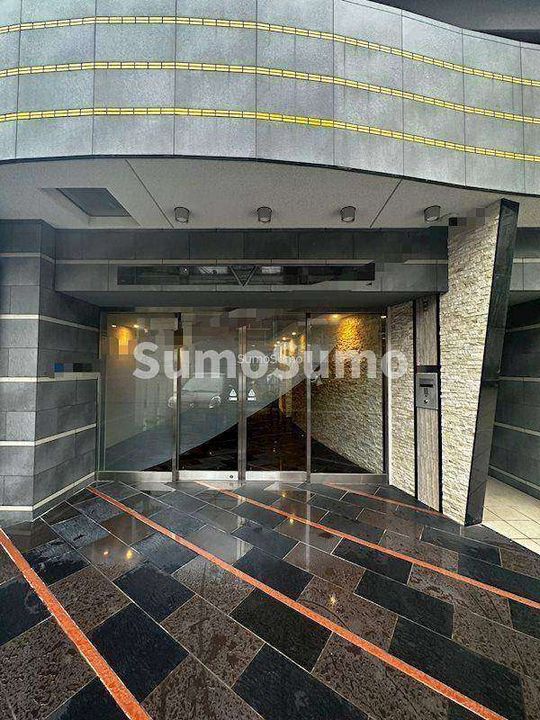 大阪府大阪市中央区北久宝寺町1丁目(マンション)の賃貸物件のその他画像