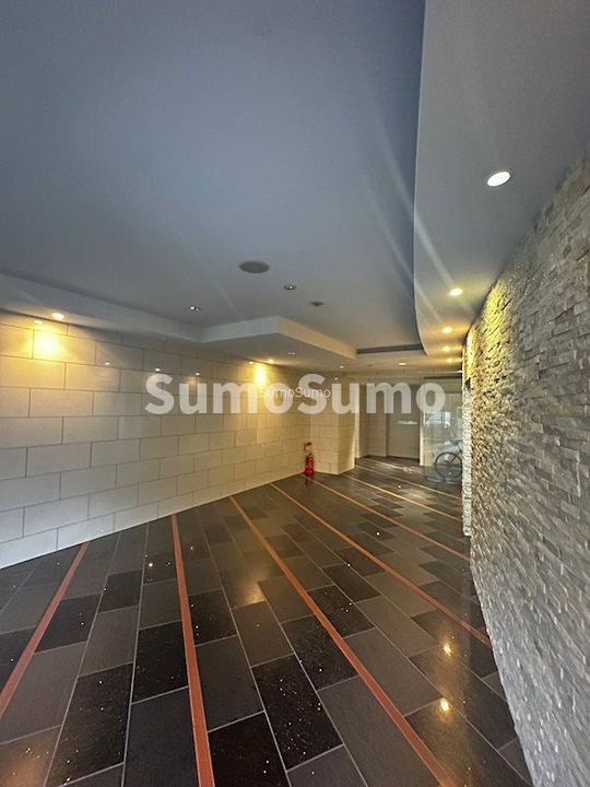 大阪府大阪市中央区北久宝寺町1丁目(マンション)の賃貸物件のその他画像