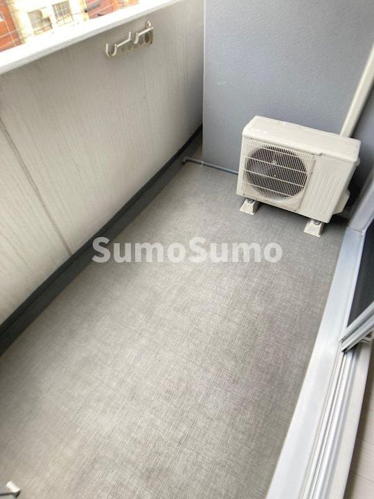 大阪府大阪市中央区北久宝寺町1丁目(マンション)の賃貸物件のその他画像