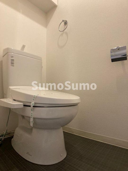 大阪府大阪市中央区北久宝寺町1丁目(マンション)の賃貸物件のその他画像