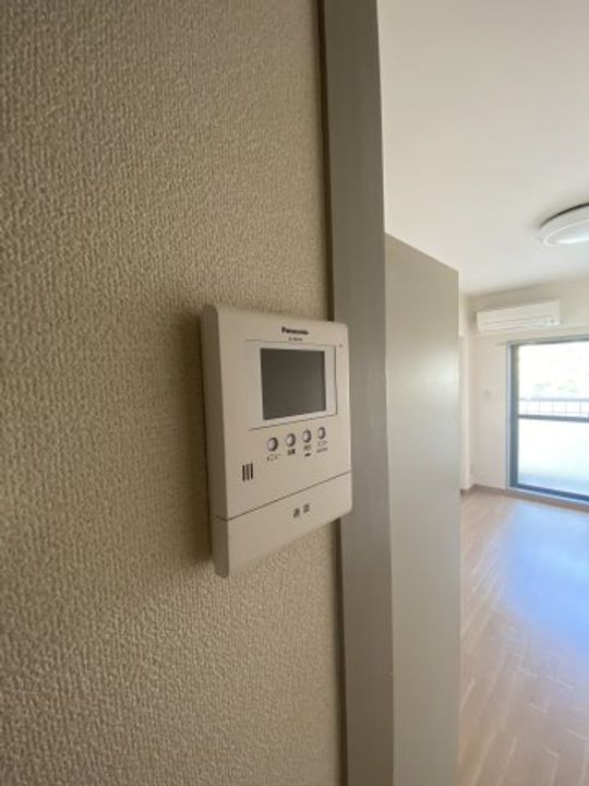 兵庫県神戸市須磨区白川台6丁目(マンション)の賃貸物件のその他画像