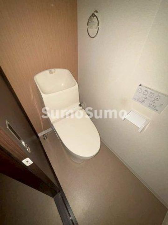 エマーズテラスのその他画像