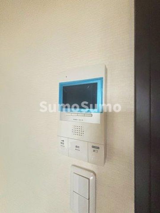 エマーズテラスのその他画像